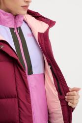Peak Performance Пухено яке Peak Performance Quiver (G80550)