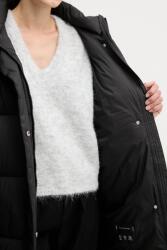 Tommy Hilfiger Пухено яке Tommy Hilfiger (WW0WW46536) - answear - 312,74 лв