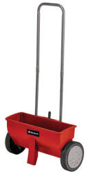 Einhell -GC-SR 12 szórókocsi (3415238)