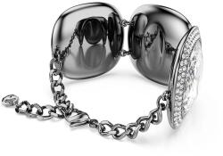 Swarovski гривна дамска от метал с кристал Swarovski UNA (5751557)