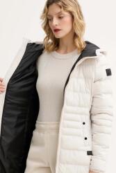 G-Star RAW Яке G-Star Foundation pdd (D26955.D518)