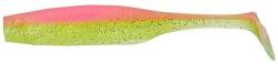 Gunki Shad Gunki Peps 7cm Pink Chart 7buc (F1.SPM.68943)