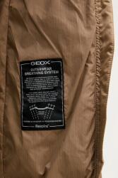 GEOX Яке Geox ZOSMA (W5628T.T3274) - answear - 201,43 лв