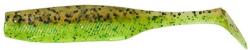 Gunki Shad Gunki Peps 7cm Brown Chart 7buc (F1.SPM.33333)
