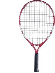 Babolat Junior 21 WIM 2026 S (140535/100)
