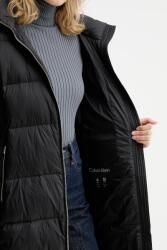Calvin Klein Пухено яке Calvin Klein (LV044D545G)