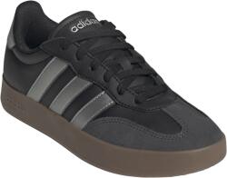 Adidas Barreda női cipő Cipőméret (EU): 42 / fekete/barna