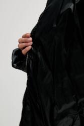 MMC STUDIO Пухено яке mmc studio (apollo.jacket)