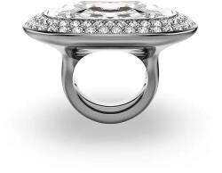 Swarovski пръстен дамски кристал Swarovski UNA (5760118)