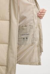 Calvin Klein Яке Calvin Klein Jeans (LV047D508G) - answear - 293,18 лв