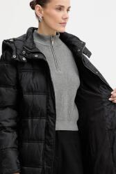 GUESS Яке Guess IMMA (W5BL44.W2912) - answear - 234,50 лв