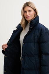Tommy Hilfiger Пухено яке Tommy Hilfiger (WW0WW47279) - answear - 351,85 лв