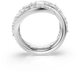 Swarovski пръстен дамски от метал с циркон VIENNA (5762205)
