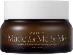 AXIS-Y Biome Ultimate Indulging arckrém, 55 ml (F74815)