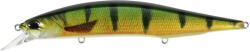 Duo Vobler Duo Realis Jerkbait 130SP Pike 13cm 22g CCC3864 Perch Nd (DUO98640)