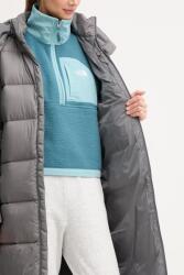 The North Face Пухено яке The North Face Hydrenalite City (NF0A8D3N0UZ1)