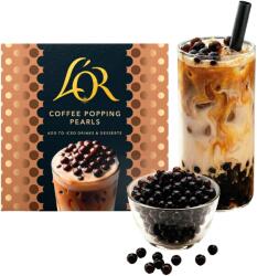 L'OR Bubble kávégyöngyök, 100g