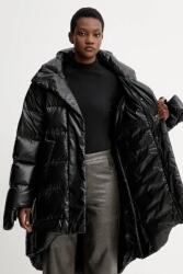 MMC STUDIO Пухено яке mmc studio kare (kare.coat)