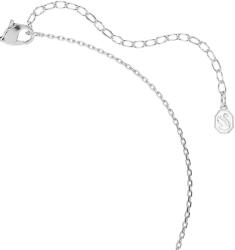 Swarovski дамско колие от метал с циркон CHROMA (5757789)