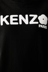 Kenzo тениска дамска от памук (FF52TS1574SO)
