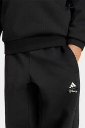 adidas спортен анцуг за деца DISNEY MICKEY MOUSE (KG6127)