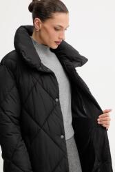 Michael Kors Яке MICHAEL Michael Kors (77A7205M41)