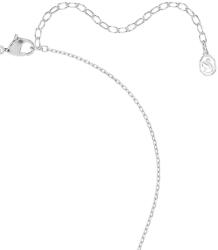Swarovski дамско колие с циркон MESMERA (5759837)