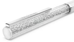 Swarovski химикалка CRYSTALLINE (5760217)