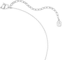 Swarovski дамско колие от метал с циркон VIENNA (5756111)