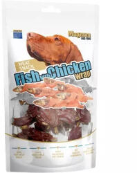  Magnum naphalas jutalomfalat csirkével /14/ 80g