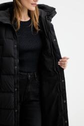 G-Star RAW Яке G-Star Whistler (D26963.D518)