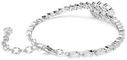 Swarovski гривна дамска от метал с циркон MESMERA (5748014)