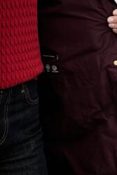 Tommy Hilfiger Пухено яке (WW0WW47279) - answear - 351,85 лв