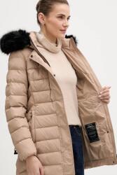 GEOX Пухено яке Geox CATRIA (W5626G.T3152)