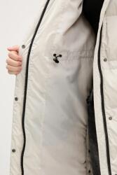 Karl Lagerfeld Jeans Яке Karl Lagerfeld Jeans (A4W15059)