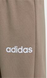 adidas спортен анцуг за деца с памук (KQ7825)