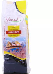  VIMEAL sushi rizs 1 kg