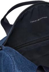 Tommy Hilfiger чанта за деца от деним (KA0KA00054.9BY2)