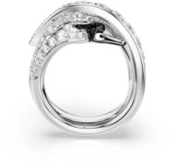 Swarovski пръстен дамски от метал с кристал Swarovski VIENNA (5762206)