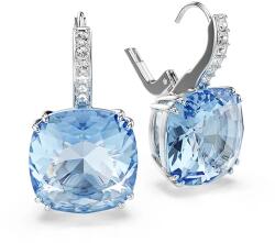 Swarovski обици дамски от метал с кристал Swarovski MILLENIA (5756150)