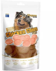  Magnum snacks csirkehúsos chips p /14/ 80g
