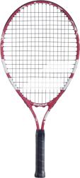 Babolat Junior 23 WIM 2026 S (140536/100)