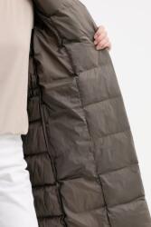 Calvin Klein Яке Calvin Klein (LV044D541G) - answear - 302,96 лв