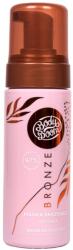  BODYBOOM Bronzosító testhab, 150 ml