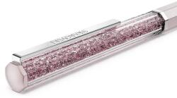 Swarovski химикалка CRYSTALLINE (5756698)