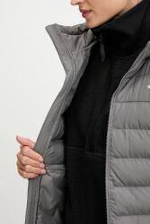 The North Face Яке The North Face Aconcagua (NF0A88TA0UZ1)
