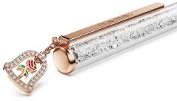 Swarovski химикалка CRYSTALLINE (5754639)