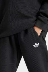 adidas Originals спортен анцуг за деца (KT1768)