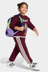 adidas спортен анцуг за деца с памук PIXAR TOY STORY (KG6131)