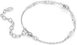 Swarovski гривна дамска от метал с циркон (5758682)